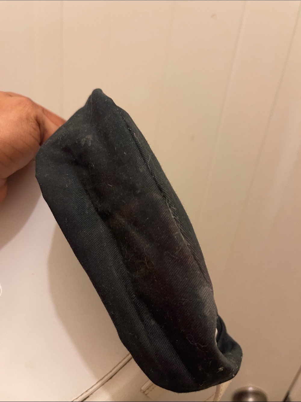 Authentic MCQ My Alexander Mcqueen please check all picture of condition - Picture 15 of 17
